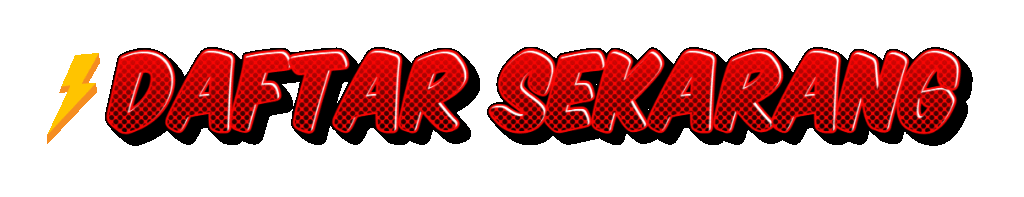 Daftar CHEAT ENGINE DOWNLOAD 2022 Sekarang