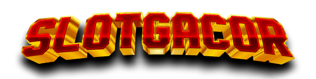 SLOT GACOR